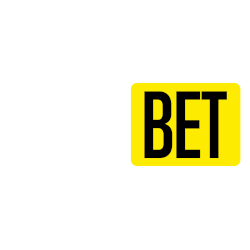 Yonibet logo